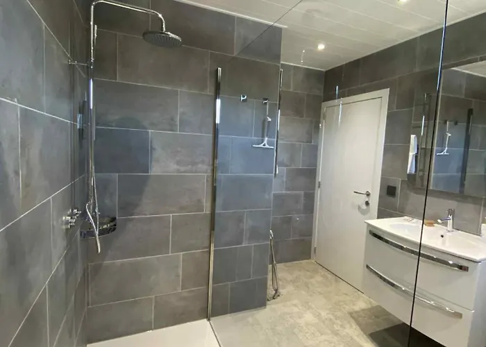 Bed- And Breakfast Mama Mia 4* Obrovac